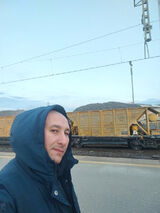 Фото користувача dudatomasz210