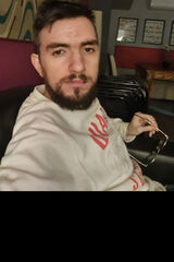 Photos ilovehentai0056