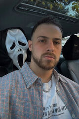 Фото користувача Dawid19946