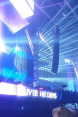 Фото користувача krzysiek12344