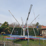 Photos krzysiek12344