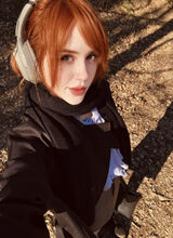 Фото користувача KiciaDDLG