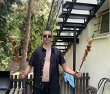 Фото користувача Oloksandr