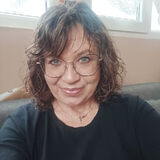 Фото користувача beatakepka40