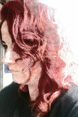 Фото користувача agnieszkaz1705