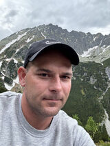 Benutzerfoto x9wc6kbj5