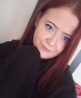 Фотография пользователя blueeyes111