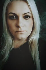 Фото користувача Altruistka