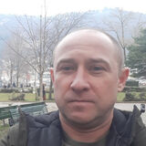 Benutzerfoto Jacekssss