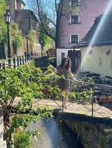 Фото користувача Kingakel