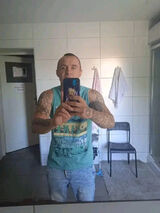 Фото користувача Seweryn1221