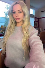 Фото користувача claramandy917