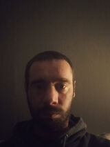 Benutzerfoto Marcina1