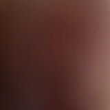 Фотография пользователя Czarownikk