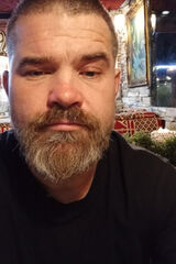 Фото користувача Bylymiskowaty