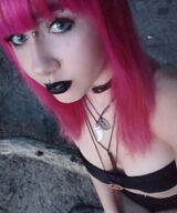 Фото користувача oliwixxx1122