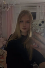 Foto utilizatorului kamilkabryk