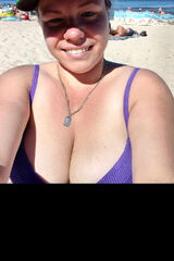 Фото користувача Czesterfild