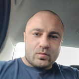 Foto utilizatorului grzegorzsier87