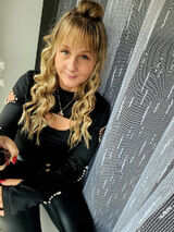 Фото користувача Zimowa