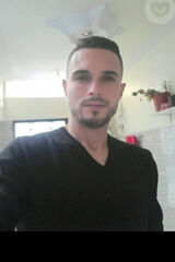 Fotka uživatele majdibk