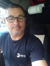 Фото користувача aruszkowski20