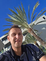 Фото користувача PawcioWro