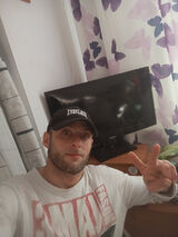 Zdjęcie użytkownika montazmam