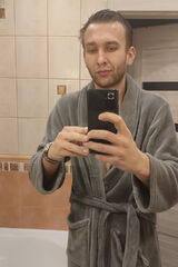 Фото користувача wojciechkasperek