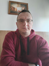 Foto utilizatorului piotrekw64