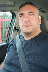 Фото користувача titix