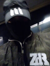 Fotka uživatele Usmiechniety97