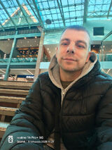 Benutzerfoto strzalkowskik256