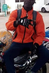 Photos oppongbenjamin474