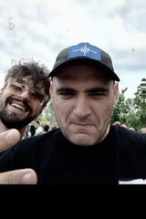 Фото користувача WiniarskiC