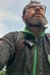 Фото користувача OnTakiSamsam