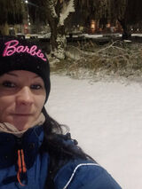 Benutzerfoto Iwonazx