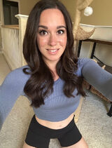 Foto utilizatorului Aliciasoderberg