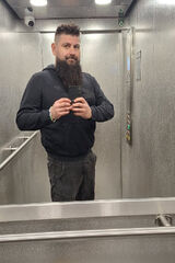 Фото користувача artpak748