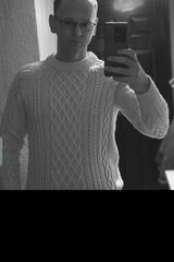 Фото користувача AdamAdasAdam