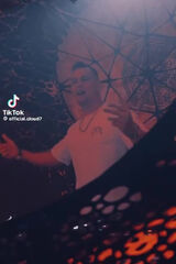 Фото користувача malgorzatagucwa51