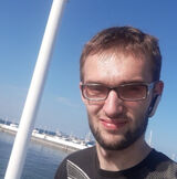 Фото користувача krystian311998