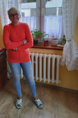 Foto utilizatorului Danutalkr