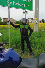 Foto utilizatorului Krzychuelektronik