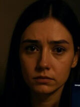 Benutzerfoto MajkaKasia