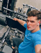 Benutzerfoto StalowyBlick