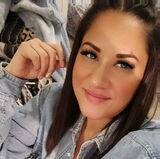 Fotka uživatele ryandamea6685