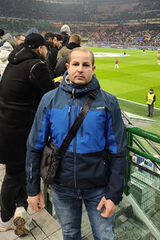 Zdjęcie użytkownika Konrad8091