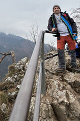 Фотография пользователя Krzyszto0001983