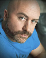 Zdjęcie użytkownika Fantasticx